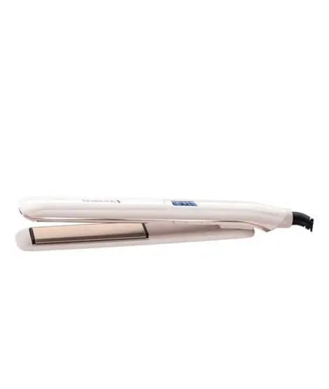 Remington PROluxe Hair Straightener (S9100)