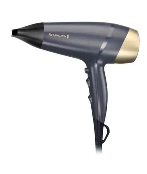 Remington Sapphire Luxe Hair Dryer (D5805)