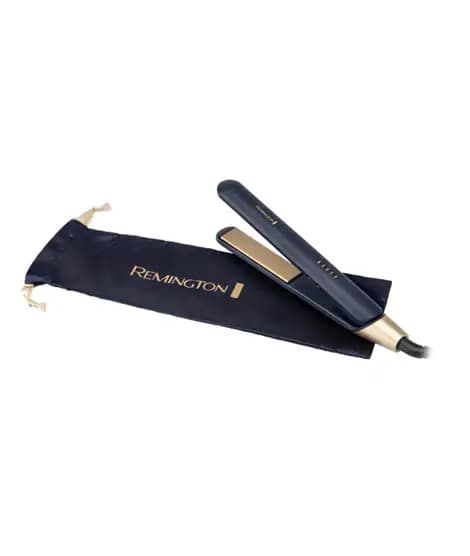 Remington Sapphire Luxe Hair Straightener (S5805)