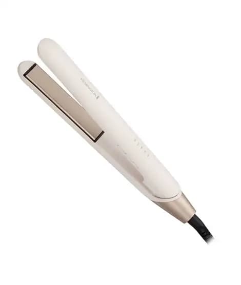 Remington Shea Soft Hair Straightener (S4740)