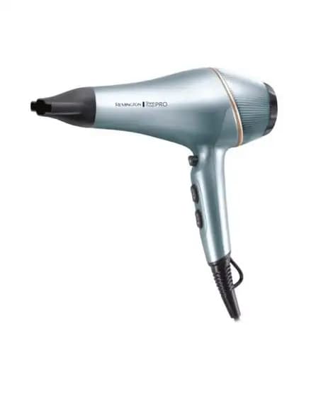 Remington Shine Therapy Pro Hair Dryer 2200w (AC9300)