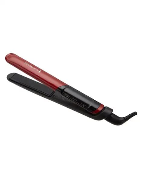 Remington Silk Hair Straightener (S9600)