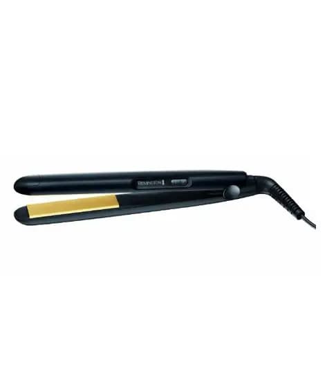 Remington Ceramic Slim Hair Straightener (S1450)