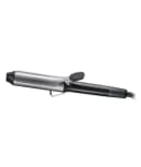 Remington Curler Pro Big Curl Tong (CI5538)