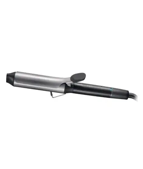Remington Curler Pro Big Curl Tong (CI5538)