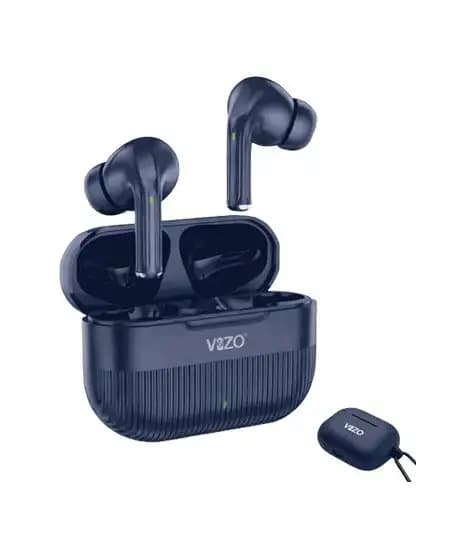 Vizo AirPods Max With Free Back Cover - (VR-7050)