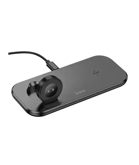 Hoco Wireless Charger (CW65-North)
