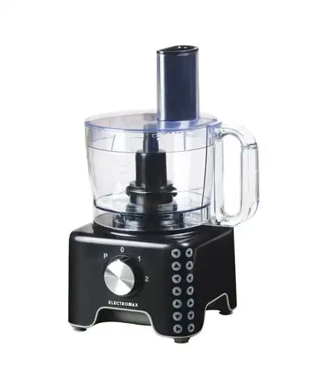Electromax Chopper (EMCH-8000)