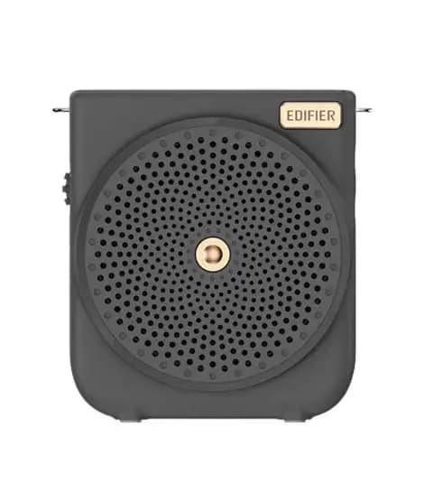 Edifier Portable Voice Amplifier (MF3)