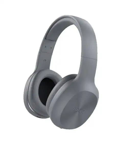 Edifier Bluetooth Stereo Headphone (W600BT)