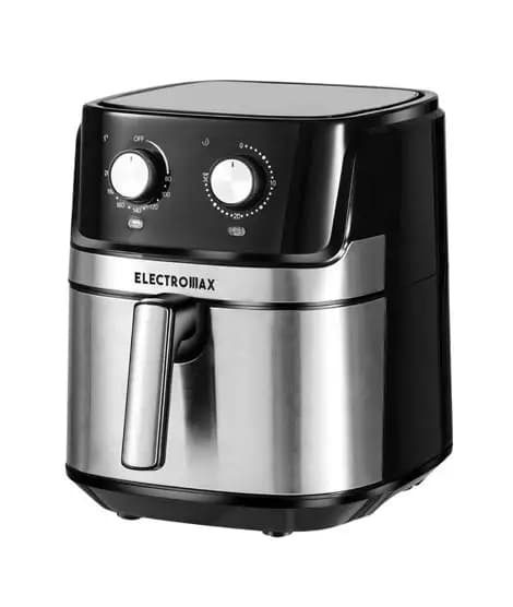 Electromax Air Fryer (EMAF-1310)