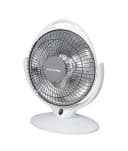 Electromax Dish Heater (EMEH-1350)