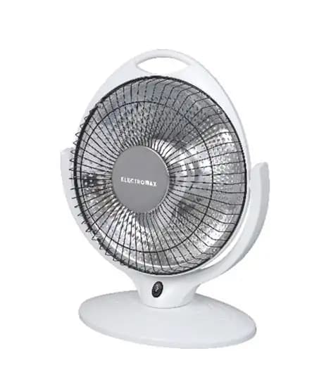 Electromax Dish Heater (EMEH-1350)