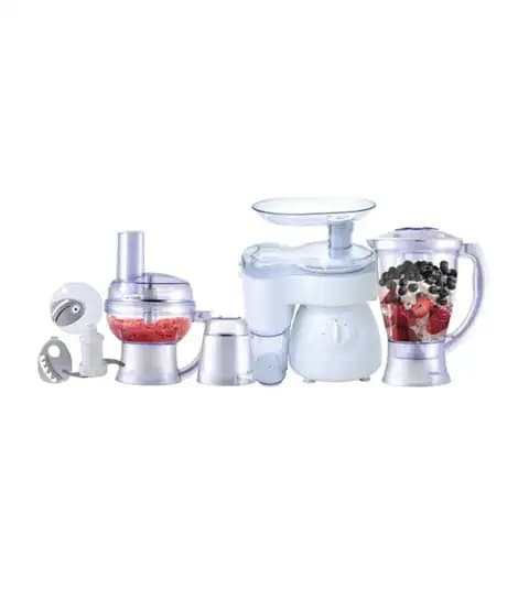 Electromax Food Factory (EMFF-600)
