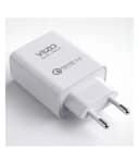 VIZO Hyper PD Super Fast Charger - (VPD45)