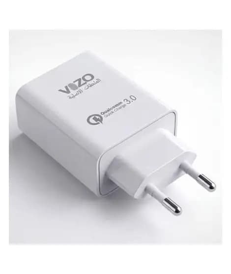 VIZO Hyper PD Super Fast Charger - (VPD45)
