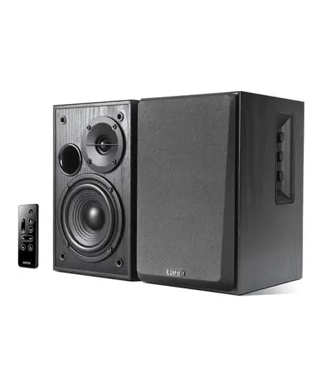 Edifier R1580MB Active 2.0 System Speaker