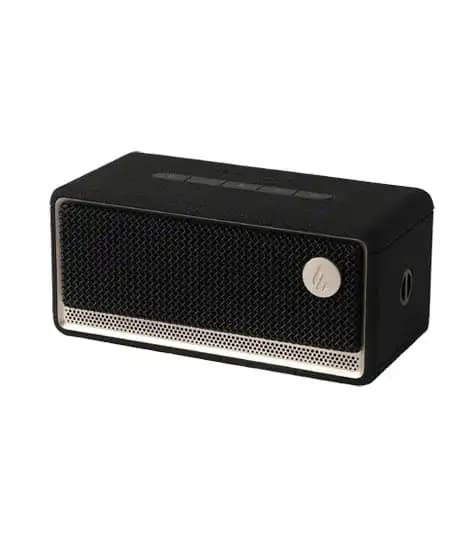 Edifier Portable Bluetooth Speaker (ES60)