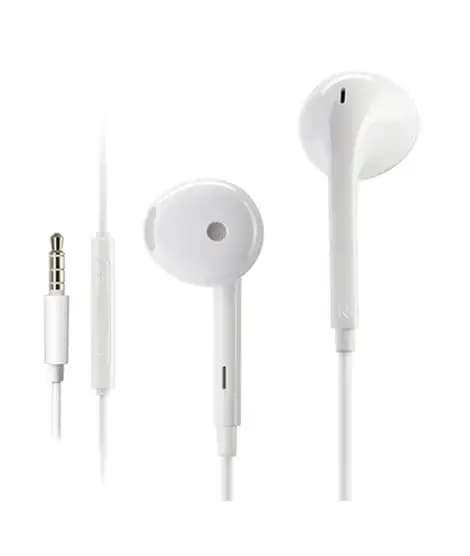 Edifier P180 Plus In-Ear Earphones