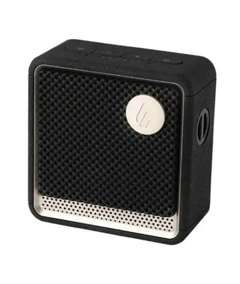 Edifier Portable Bluetooth Speaker (ES20)