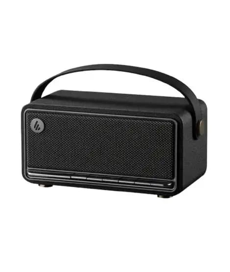 Edifier Portable Bluetooth Speaker (MP330)