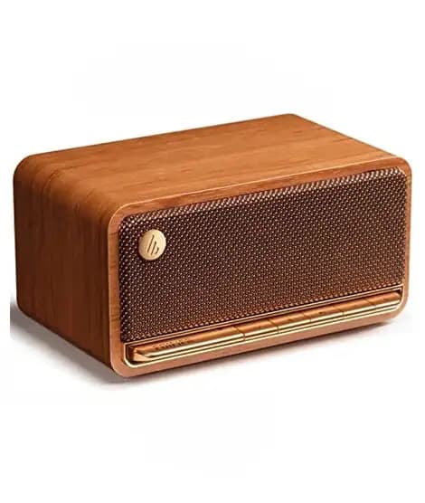 Edifier Portable Bluetooth Speaker (MP230)