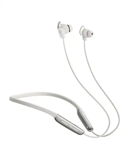 Edifier Noise Cancelling Wireless Neckband (W280NB Pro)