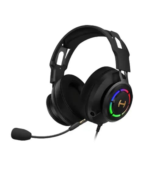 Edifier 7.1 Surround Sound RGB Gaming Headset (G35)