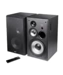 Edifier Bluetooth Multimedia Speakers (R2850DB)