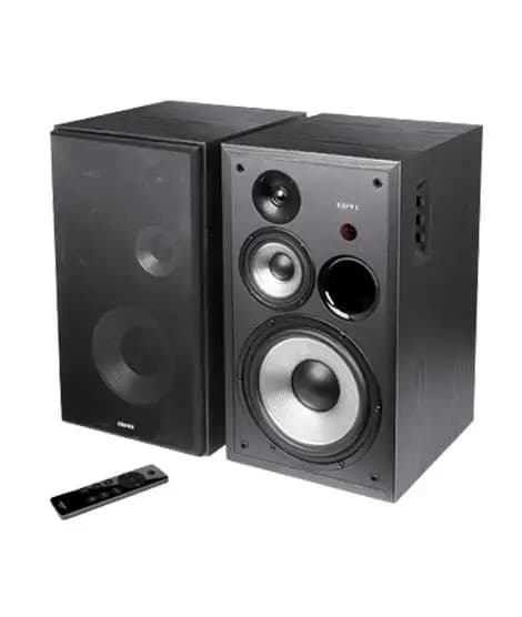 Edifier Bluetooth Multimedia Speakers (R2850DB)
