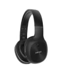 Edifier Bluetooth Stereo Headphone (W800BT Plus)