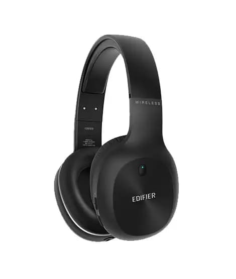 Edifier Bluetooth Stereo Headphone (W800BT Plus)