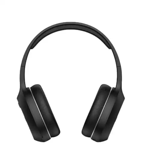 Edifier Bluetooth Stereo Headphones (W600BT)