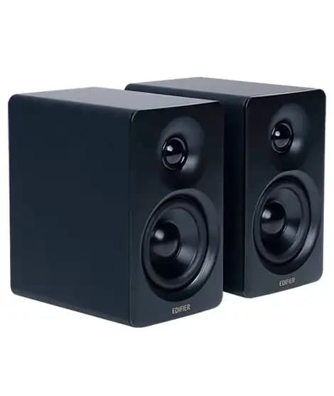 Edifier Compact Desktop 2.0 Speakers (M60)