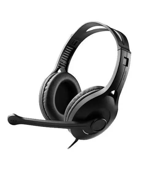 Edifier K800 USB Computer Headsets