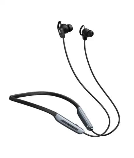 Edifier Noise Cancelling Wireless Neckband (W280NB Pro)
