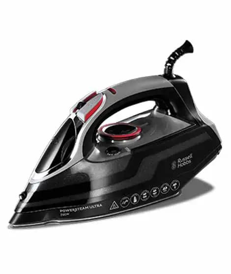 Russell Hobbs Steam Iron (20630)