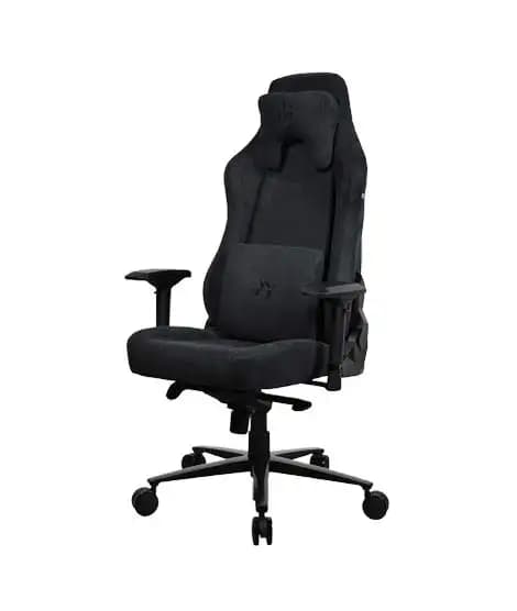 Arozzi Vernazza SuperSoft Gaming Chair
