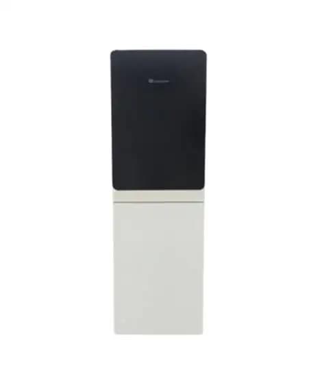 Dawlance Dawlance 2 Taps Normal and Cold Water Dispenser Grey - (WD-1051 CN)