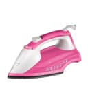 Russell Hobbs Light & Easy Pro Steam Iron (26461-56)