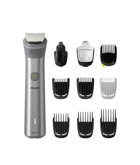 Philips Series 5000 All-in-One Trimmer (MG5920)