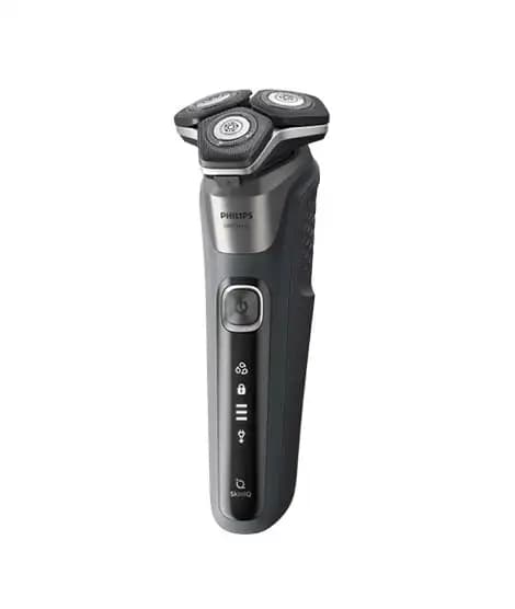 Philips Series 5000 Wet & Dry Electric Shaver (S5887/10)