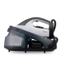 Panasonic 2400W Steam Iron (NI-GT150)