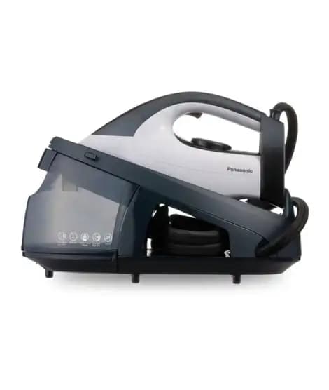 Panasonic 2400W Steam Iron (NI-GT150)