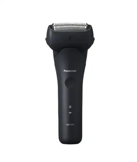 Panasonic 3 Blade Electric Shaver (ES-LT2B)