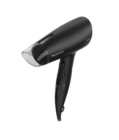Panasonic Fast Dry Series Hair Dryer (EH-ND37-K)