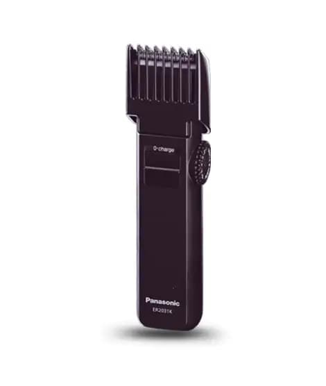 Panasonic Hair Trimmer (ER2031)