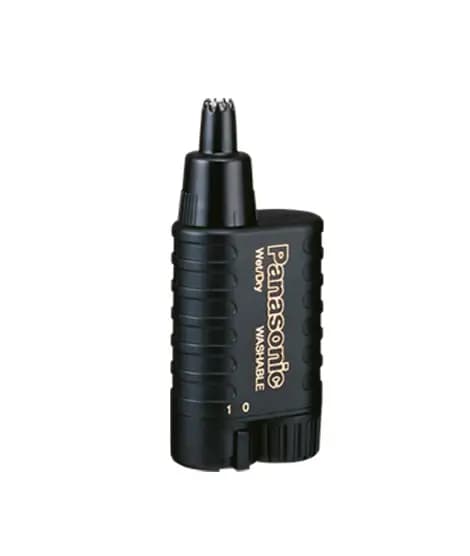 Panasonic Nose Trimmer (ER115KP)