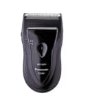 Panasonic Single-Blade Shaver (ES3831)