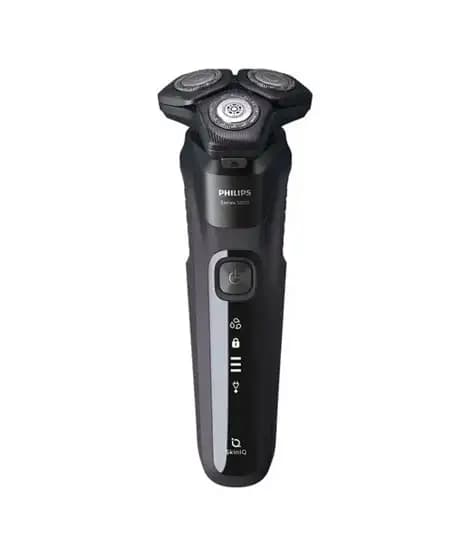 Philips Series 5000 Wet and Dry Electric Shaver (S5588)